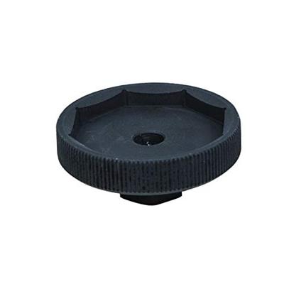 Bikeservice sleutel voor voorvorkkappen stkschlein fork cap bst 46mm 8knt