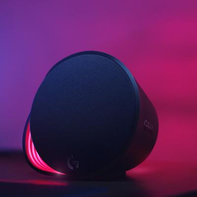 Logitech G560 2.1 gaming speakersset - thumbnail