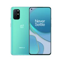 OnePlus 8T 256GB Dual (Simlockvrij) / SV - thumbnail