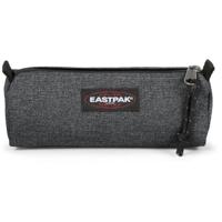 EASTPAK School Kit Black Jean - thumbnail