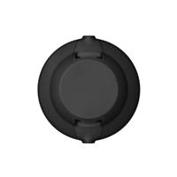 AIAIAI S02 MK2 Punchy Speaker Units - thumbnail