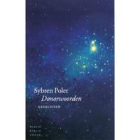 Donorwoorden (Paperback) - thumbnail