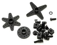 Savox SG-0351 Standaard digitale servo - thumbnail