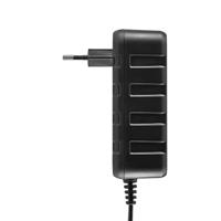 Osram Automotive BATTERYcharge 901 Oplader, Druppellader 6 V, 12 V 1 A 1 A - thumbnail
