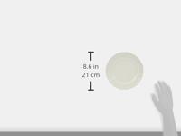 Villeroy & Boch Ontbijtbord / Dessertbord Manoir - ø 21 cm - thumbnail