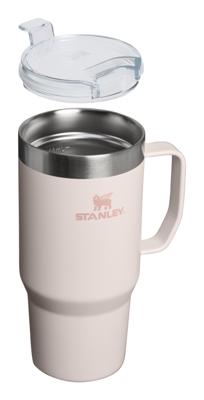 Stanley Everyday Suburban Thermosbeker 0.47L