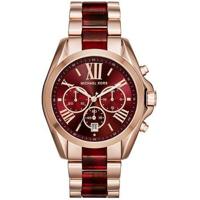 Michael Kors MK6270 Dameshorloge - thumbnail