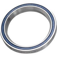 Marwi Union kogellager ball bearing union cb-768 37x49x6,5 - thumbnail