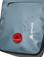 Vaude Clubride Aqua 25 Rugtas Nordic Blue 25L - thumbnail