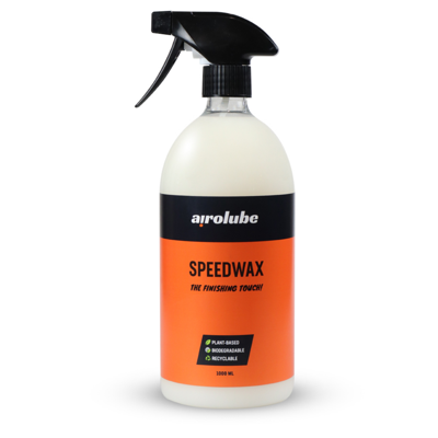 Cyclon Cc0202a airolube speedwax 1000ml