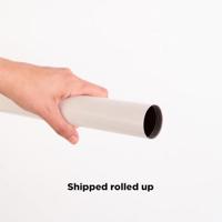 Poster Map Italia Physical Politic 61x91,5cm - thumbnail