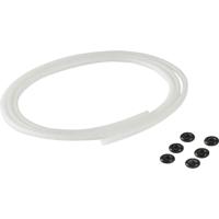 Phoenix Contact 2203576 Dichtingsset Wit, Zwart 1 stuk(s) - thumbnail