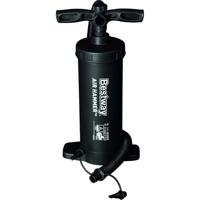 Bestway Air Hammer handpomp standaard - thumbnail