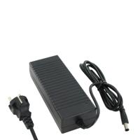 Laptop AC Adapter 120W - thumbnail