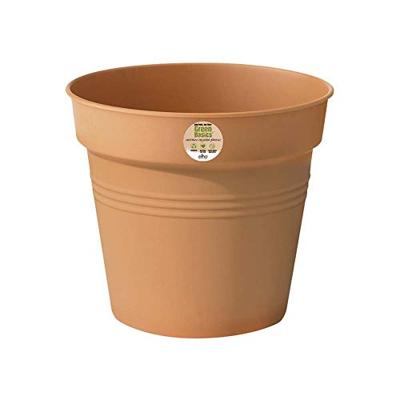 Elho Green Basics Kweekpot Mild Terra Ø11cm