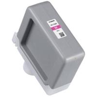 Canon PFI-110M 160ml Magenta inktcartridge - thumbnail