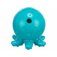 TRIXIE HONDEN SNACK OCTOPUS TPR 11 CM - thumbnail