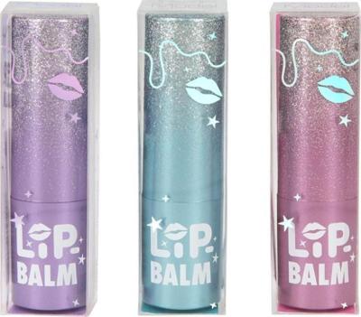 Topmodel Lippenbalsem Beauty And Me Topmodel Lippenbalsem Beauty And Me