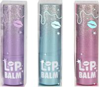 Topmodel Lippenbalsem Beauty And Me - thumbnail