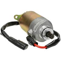 101 OCTANE 101.octane startmotor starter motor 12v 9 teeth - thumbnail