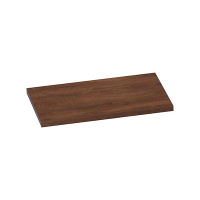 Brauer Ocean Medium Topblad - 80 cm - Forest Cacao