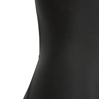 Adidas 3-Stripes Badpak Junior