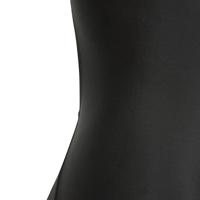 Adidas 3-Stripes Badpak Junior - thumbnail