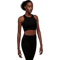 On Race Crop Dames - thumbnail