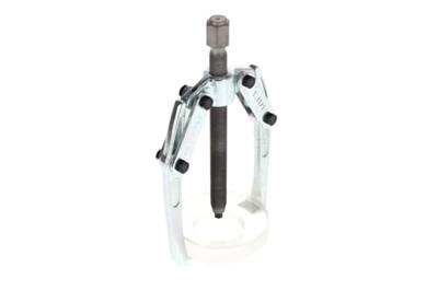 Gedore Universele trekker 2-armig - 8003330 Gedore Universele trekker 2-armig - 8003330