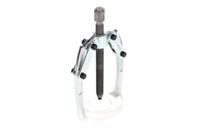 Gedore Universele trekker 2-armig - 8003330 - thumbnail