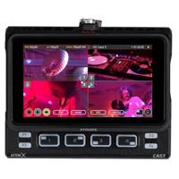 Atomos AtomX Cast voor Ninja Serie - thumbnail