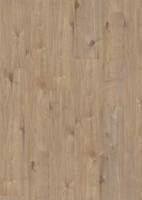Hoomline Laminaat - Uniclic Royal XL V2 Alpe D'Huez 969 - thumbnail