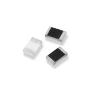 TE Connectivity 5-1624109-2 TE AMP Passive Electronic Components 1 stuk(s)