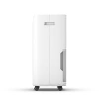 Luchtontvochtiger Olimpia Splendid 02060 - thumbnail