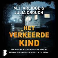 Het verkeerde kind - thumbnail