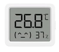 Multi-functioneel Weerstation Xiaomi - thumbnail