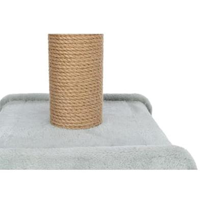 Trixie krabpaal elena salie groen