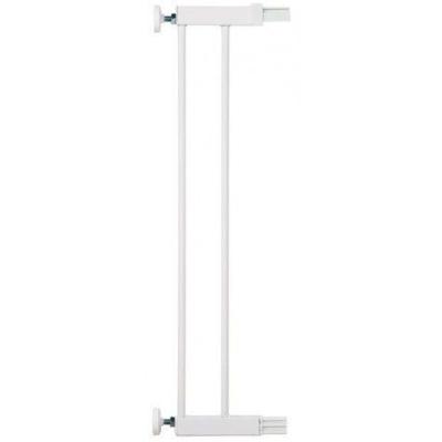 Safety 1st Quick Close verlengstuk voor traphekje, 14 cm