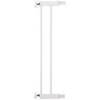 Safety 1st Quick Close verlengstuk voor traphekje, 14 cm - thumbnail