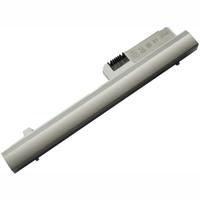 Notebook battery for HP 2133 Mini series 10.8V /11.1V 4400mAh OP=OP - thumbnail