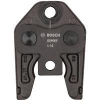 Bosch Accessories 2608570188 2608570188 Krimpinzetstuk - thumbnail