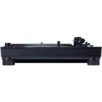 Technics SL-1210 MK7 - thumbnail