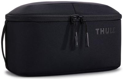 Thule Subterra 2 Toilettas Black