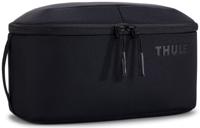 Thule Subterra 2 Toilettas Black - thumbnail