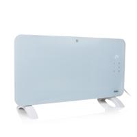 Princess Smart Glazen Paneelverwarmer 1500W convector - thumbnail