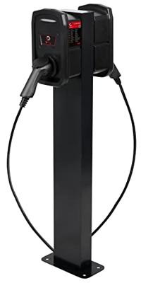 KS Tools 117.7922 eMobility laadpaal