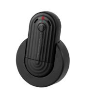 PCE Instruments PCE-HT 70 PCE-HT 70 Vocht datalogger 0 tot 100 % Hrel - thumbnail