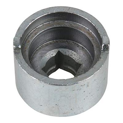 KS Tools 4002278 Nokkenaswiel-instelgereedschap KS Tools 4002278 Nokkenaswiel-instelgereedschap