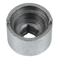 KS Tools 4002278 Nokkenaswiel-instelgereedschap - thumbnail