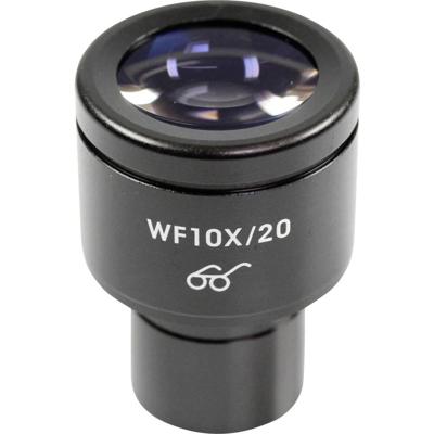 Kern OBBA1448 OBB-A1448 Oculair Geschikt voor merk (microscoop) Kern